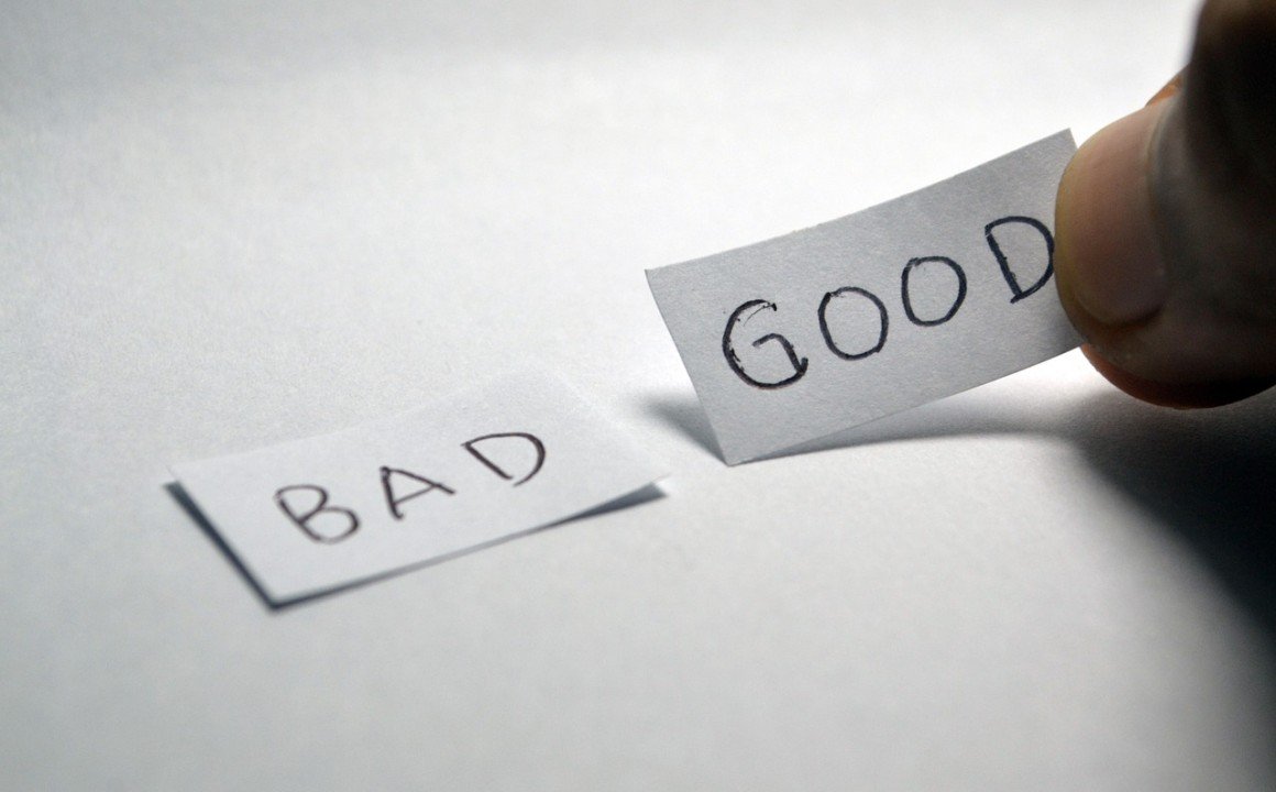 5 Signs of a Bad Driving Instructor 4 1563384547772