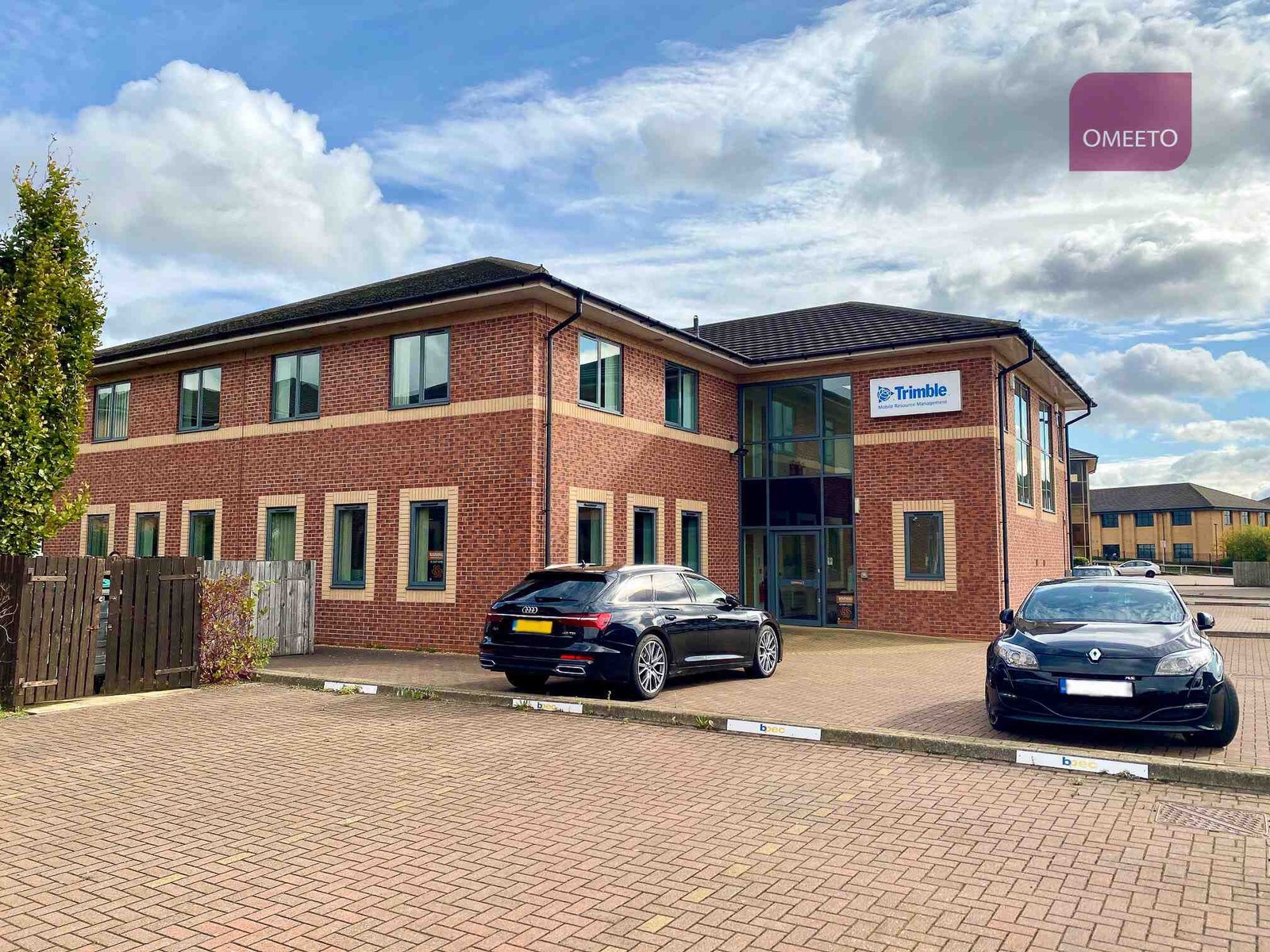 Do I Need to Take My Theory Test Certificate to My Practical Driving ...