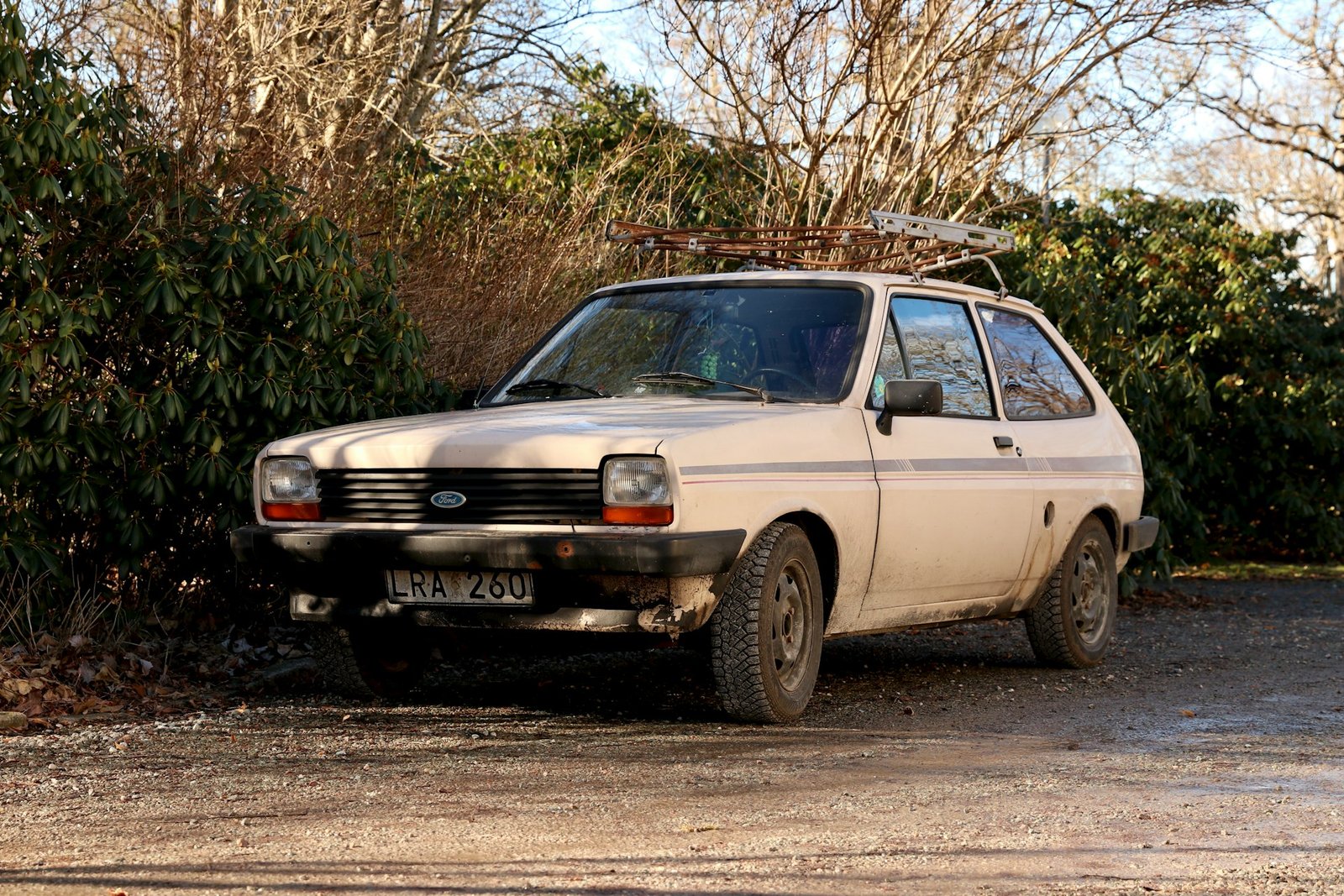 How to adjust to driving a new car 2 finn mund 5RdzTOgn Gw unsplash