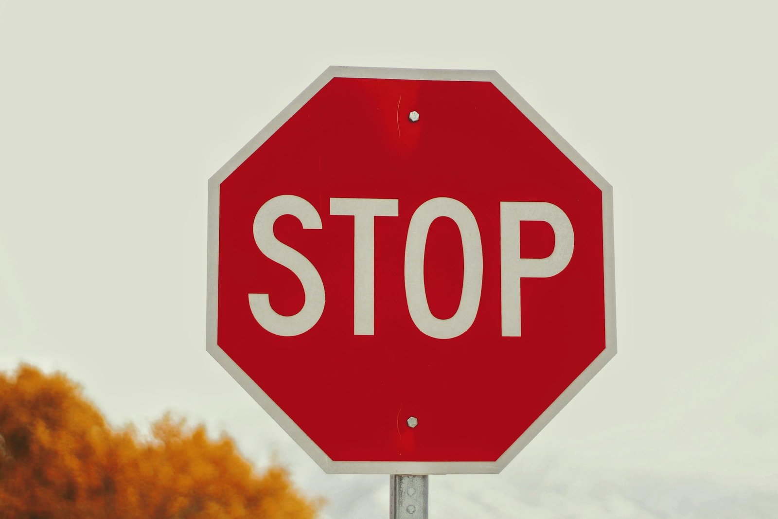Driving During Pregnancy: A Guide for Learners 2 joshua hoehne WPrTKRw8KRQ unsplash