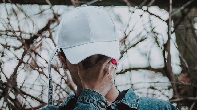 5 Signs of a Bad Driving Instructor 2 paaz pg CddbG0sgRlA unsplash edited