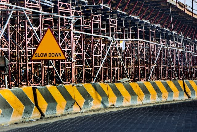 5 Tips to Help You Stop Speeding 2 pexels frans van heerden 201846 638487