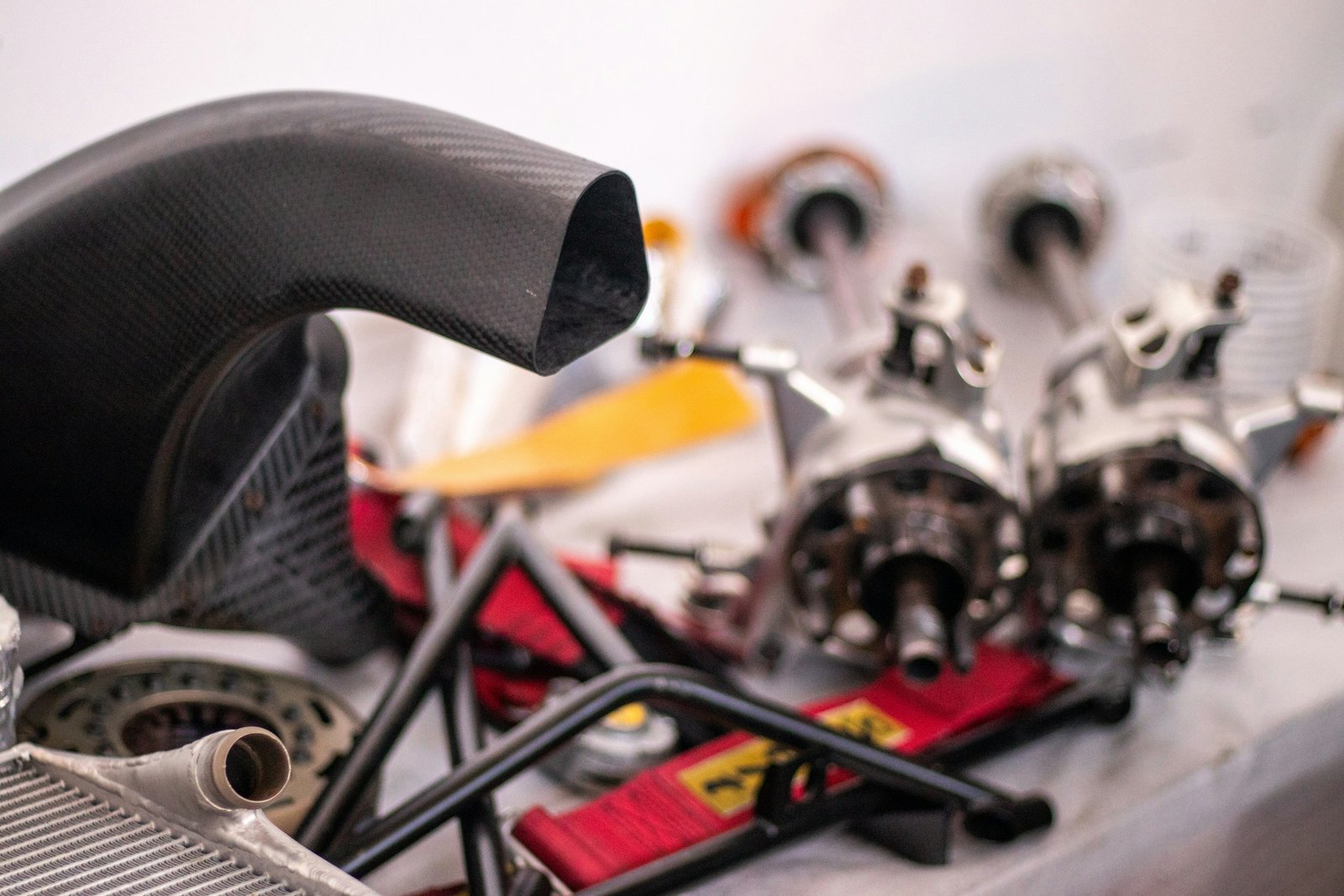 Top Tips To Keep Your Car Secure 2 rohmer maxime 515zyBrnq9o unsplash