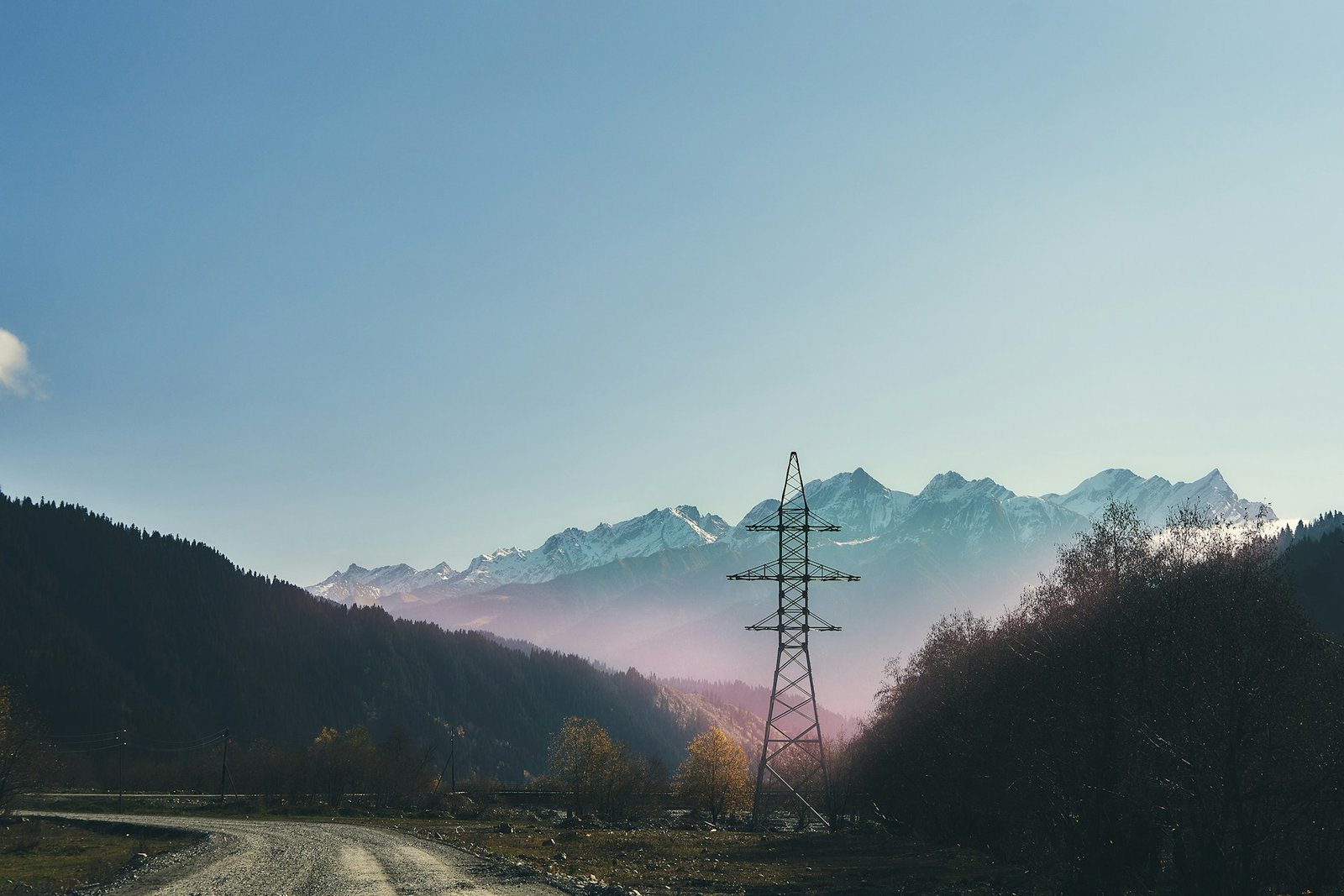How to adjust to driving a new car 3 sasha kaunas tePz72do9aU unsplash